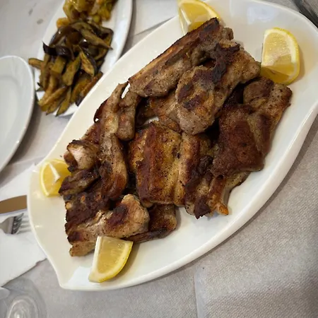 ホテル Rubin Rubik